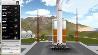 Sol 0: Mars Colonization на русском
