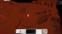 Sol 0: Mars Colonization на русском