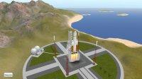 Sol 0: Mars Colonization на русском