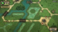 Warring States v06.02.2018 - полная версия
