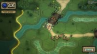 Warring States v06.02.2018 - полная версия