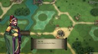 Warring States v06.02.2018 - полная версия