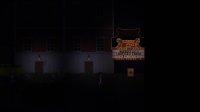 Lakeview Cabin Collection: Episode 1-6