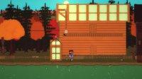 Lakeview Cabin Collection: Episode 1-6