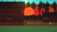 Lakeview Cabin Collection: Episode 1-6