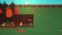 Lakeview Cabin Collection: Episode 1-6