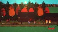 Lakeview Cabin Collection: Episode 1-6