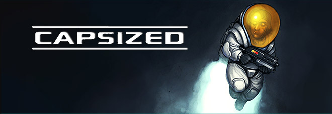 Capsized (2011) PC | RePack – торрент Capsized (2011) PC | RePack – торрент