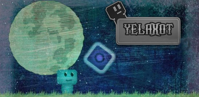 Yelaxot v05.08.2016 - полная версия Yelaxot v05.08.2016 - полная версия