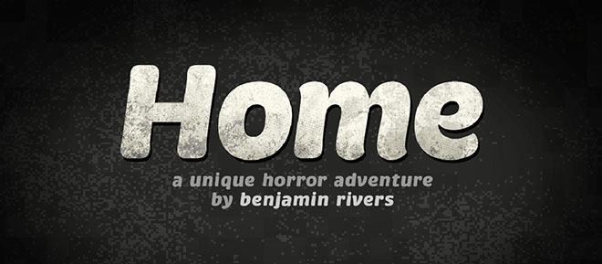 Игра: Home v1.6.3 Игра: Home v1.6.3