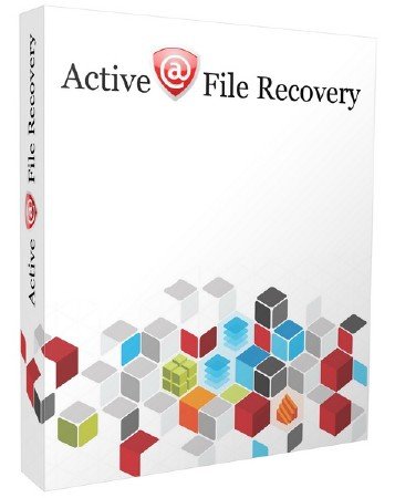 Active File Recovery Professional Corporate v15.0.7 + ключ Active File Recovery Professional Corporate v15.0.7 + ключ