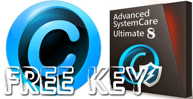 Advanced SystemCare Ultimate v11.1.0.72 (с Антивирусом) - легальный ключ Advanced SystemCare Ultimate v11.1.0.72 (с Антивирусом) - легальный ключ