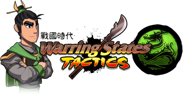 Warring States v06.02.2018 - полная версия Warring States v06.02.2018 - полная версия