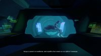 Out There: Ω Edition / Omega Edition PC – полная версия на русском
