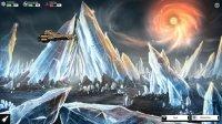 Out There: Ω Edition / Omega Edition PC – полная версия на русском