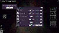 Out There: Ω Edition / Omega Edition PC – полная версия на русском