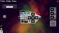 Out There: Ω Edition / Omega Edition PC – полная версия на русском