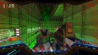 STRAFE SpeedZone v2