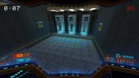 STRAFE SpeedZone v2