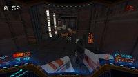 STRAFE SpeedZone v2