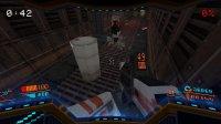 STRAFE SpeedZone v2