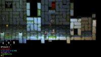 Legend of Dungeon v.Mermaid 0.4