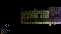 Legend of Dungeon v.Mermaid 0.4