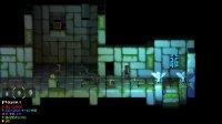 Legend of Dungeon v.Mermaid 0.4