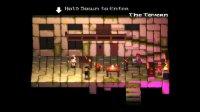 Legend of Dungeon v.Mermaid 0.4