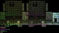 Legend of Dungeon v.Mermaid 0.4