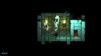 Legend of Dungeon v.Mermaid 0.4