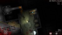 Daedalus: No Escape v1.0.15