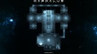 Daedalus: No Escape v1.0.15