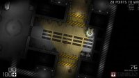 Daedalus: No Escape v1.0.15
