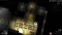 Daedalus: No Escape v1.0.15