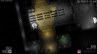 Daedalus: No Escape v1.0.15