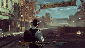 The Bureau: XCOM Declassified – торрент