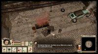I Shall Remain v1.0u7 - полная версия