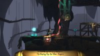 Life Goes On: Done to Death v2.03 - полная версия на русском