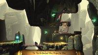 Life Goes On: Done to Death v2.03 - полная версия на русском