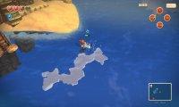 Oceanhorn: Monster of Uncharted Seas v1.0u7 – на русском