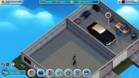 Mad Games Tycoon – полная версия на русском