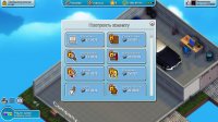 Mad Games Tycoon – полная версия на русском