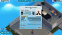 Mad Games Tycoon – полная версия на русском