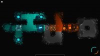 Игра: Interloper