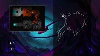 Игра: Interloper