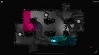 Игра: Interloper