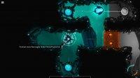Игра: Interloper