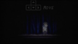 Lone Survivor: The Director's Cut - на русском