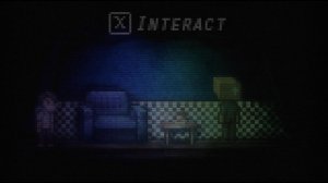 Lone Survivor: The Director's Cut - на русском